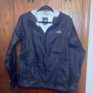 North Face Venture 2 Waterproof Jacket
